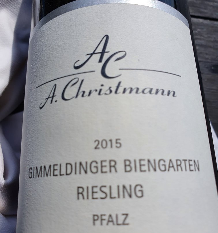 Vente旅游攻略图片