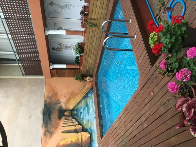 B&B Domus Atilia主图