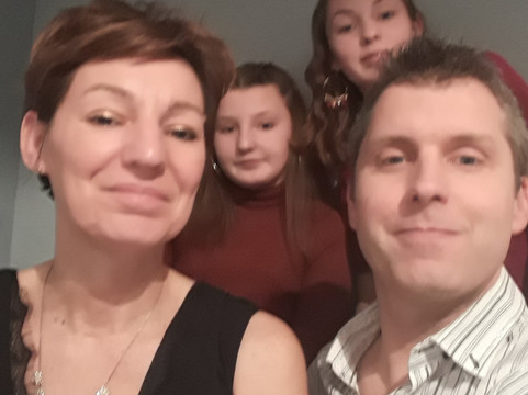 Martinez Bastien-莱苏什必去景点