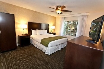 金沙海汽车旅馆主图