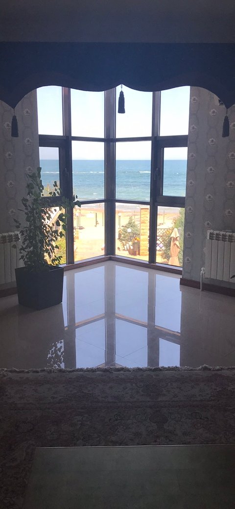 Hotel Complex Cassiopeya-官方