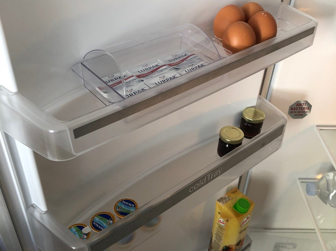 Anassia Villas主图