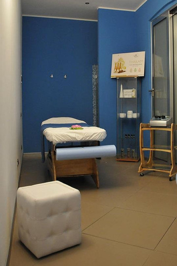 Oltre L'Immagine-Arnesano必去景点