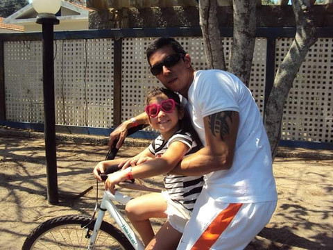 Atafona Beach-Sao Joao Da Barra必去景点