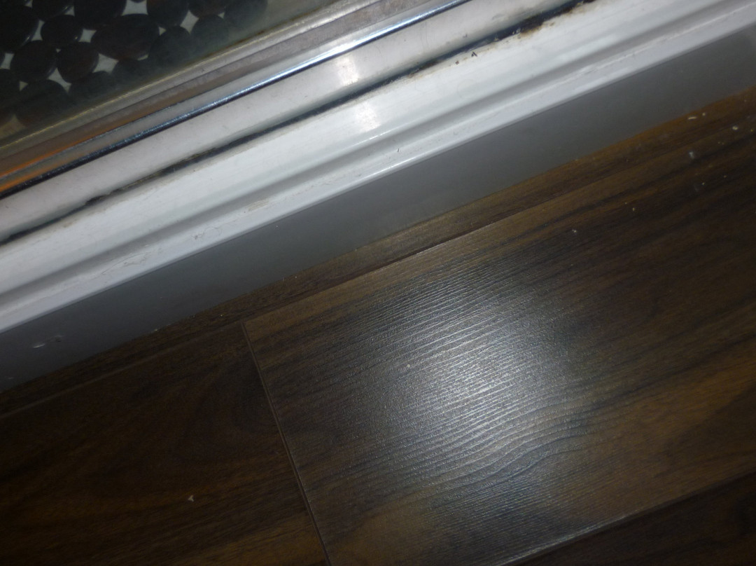 Arncliffe Arms B&b Ltd主图