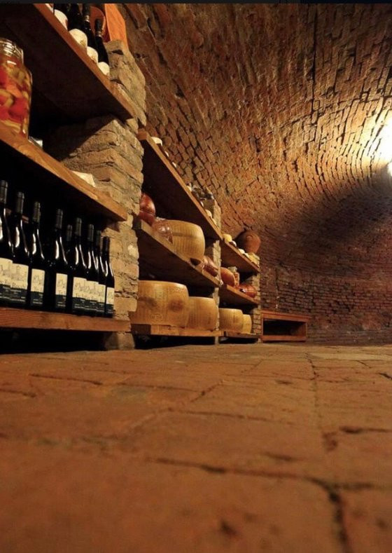 Bagnarola旅游攻略图片