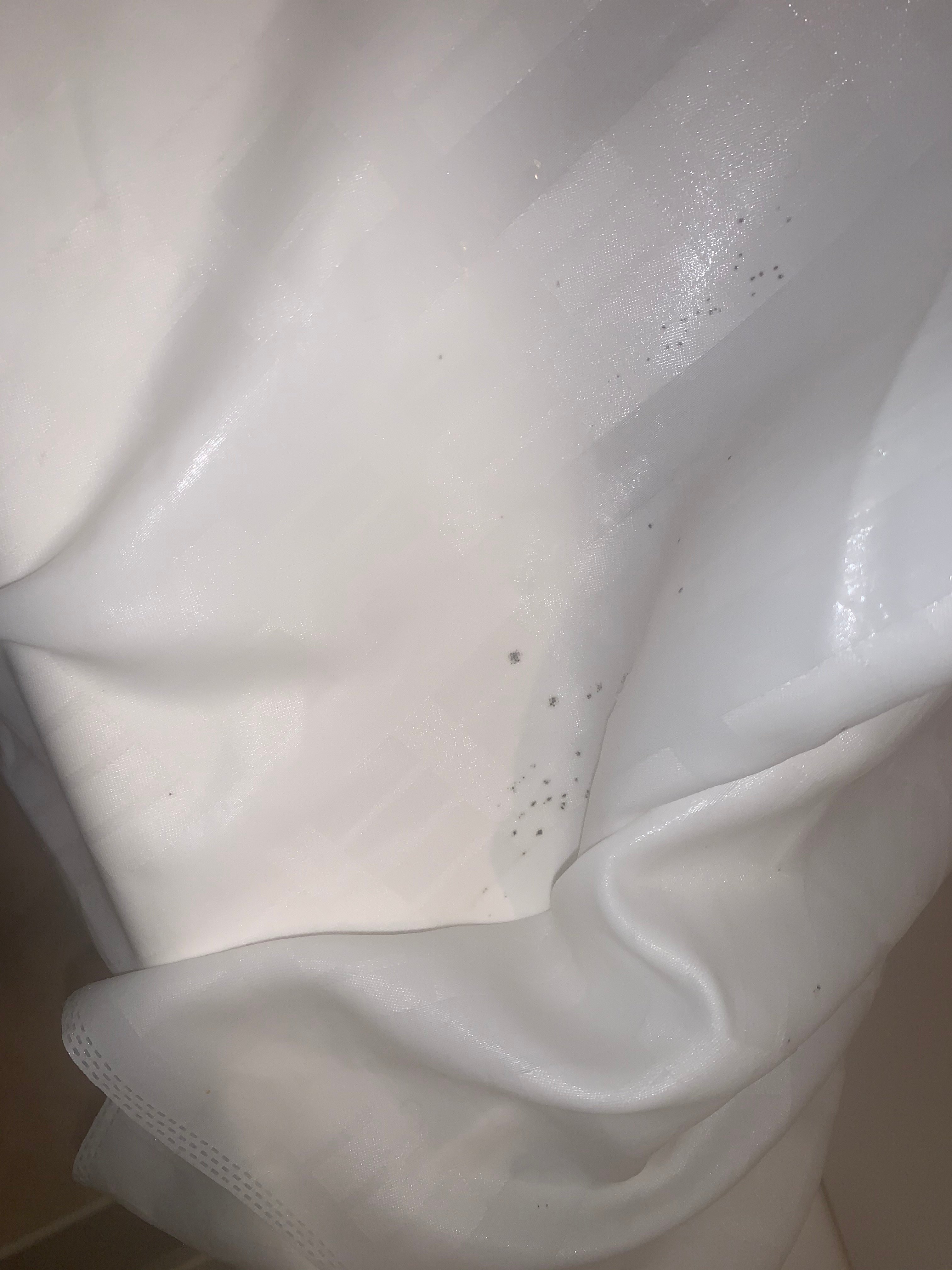 Island Inn & Suites, Ascend Hotel Collection-浴室