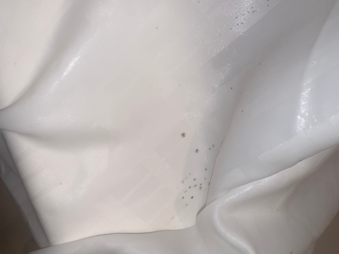 Island Inn & Suites, Ascend Hotel Collection主图