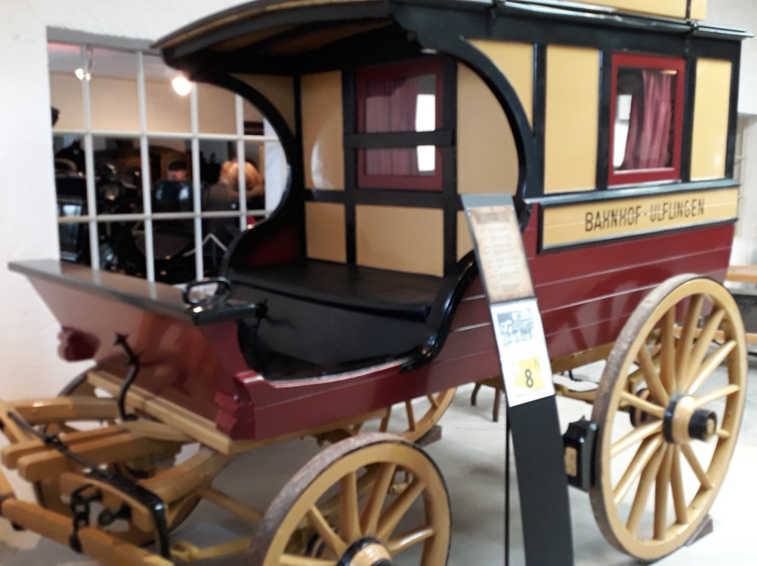 Musee Rural et Artisanal, Forge et Metallurgie-Peppange必去景点