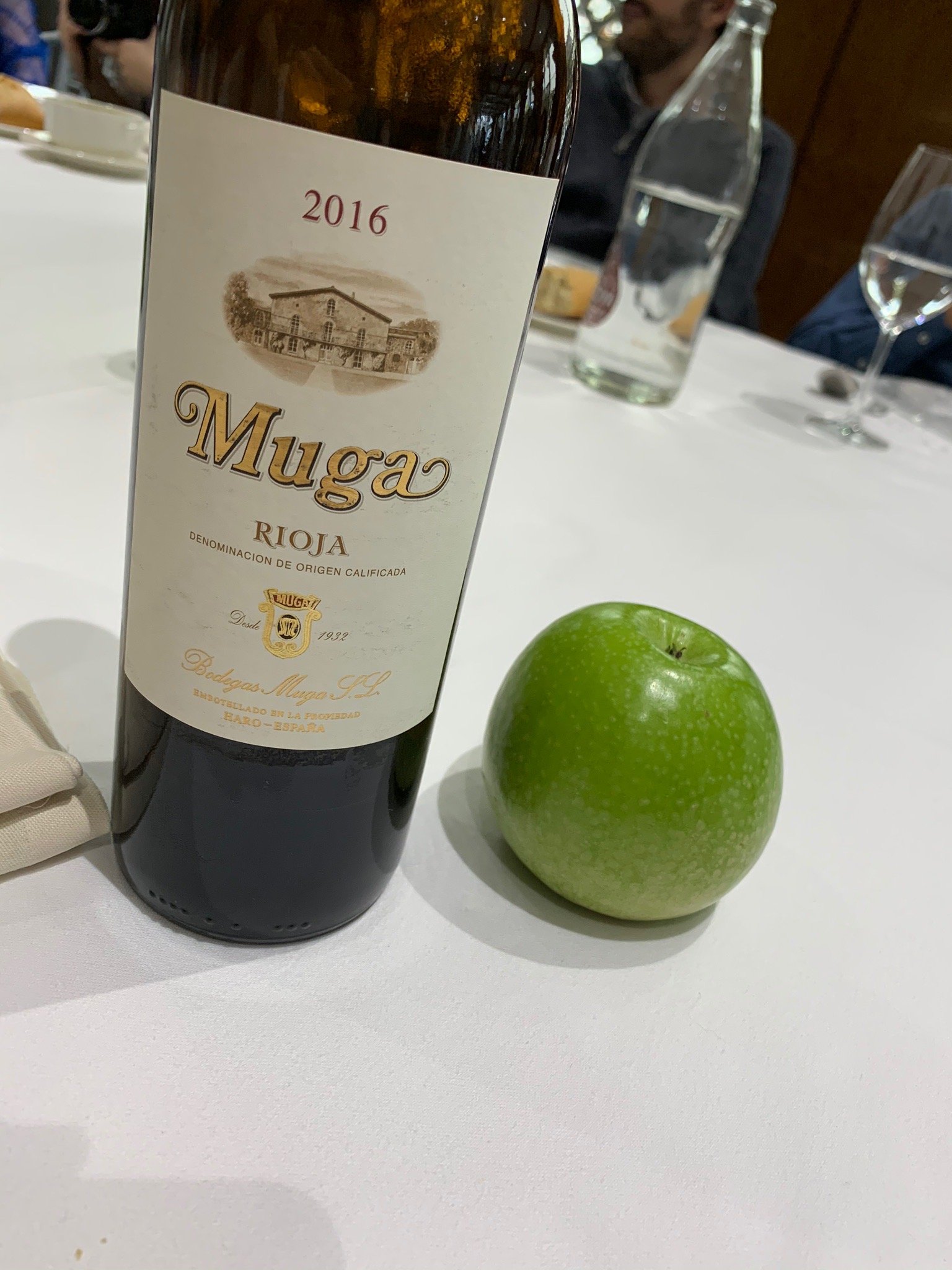 洛斯阿科斯酒店-官方