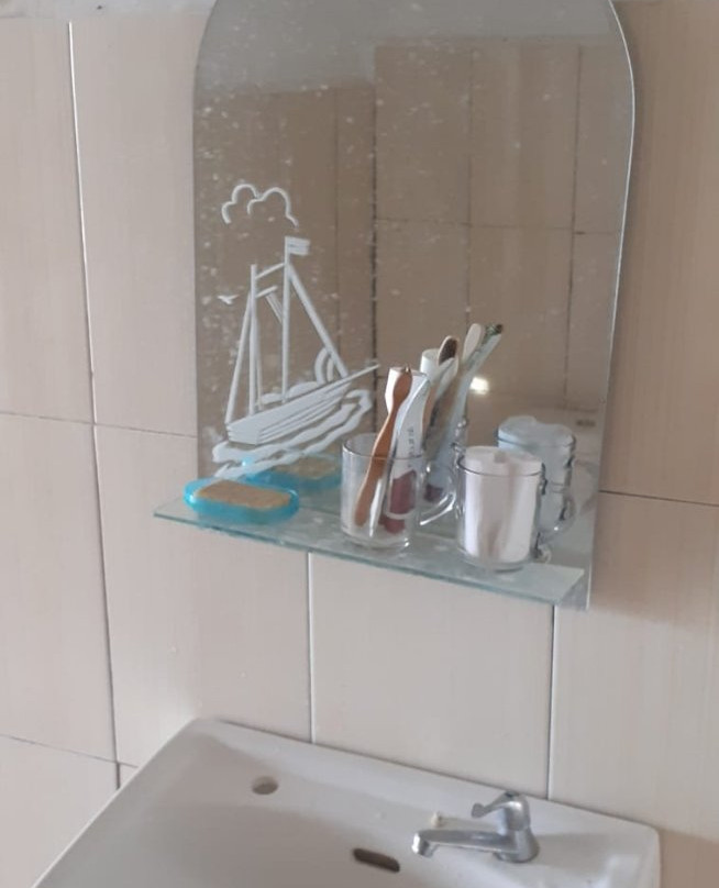 Sandy Bay Resort主图