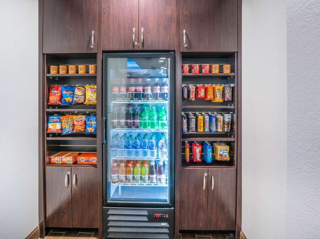 La Quinta Inn & Suites by Wyndham Memphis Wolfchase主图