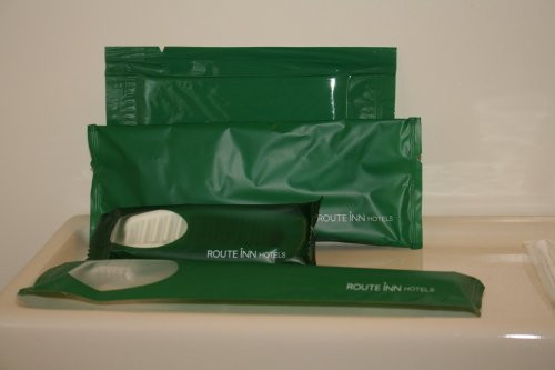 常滑站前路宾馆主图