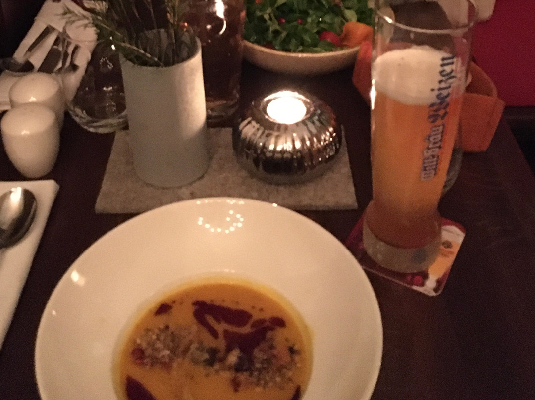 Hotel Zum Ritter主图
