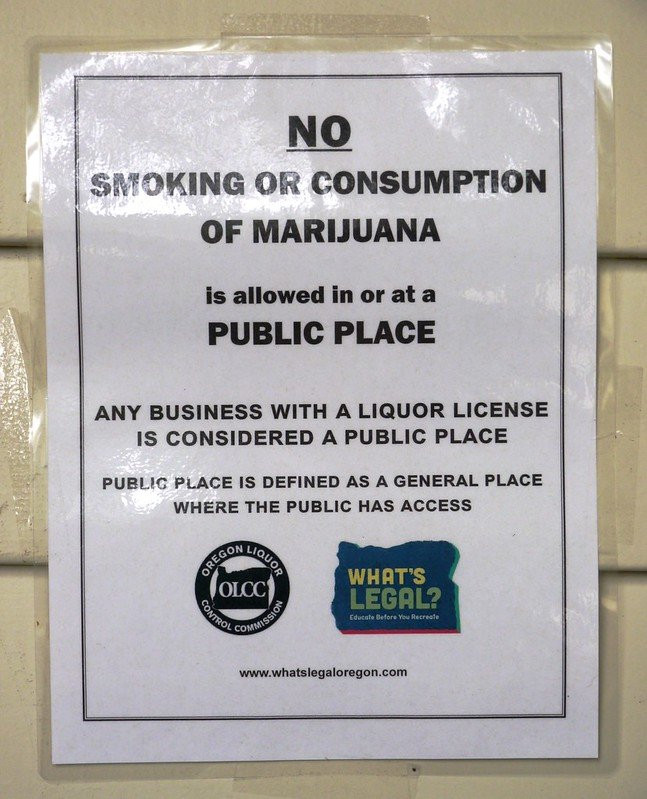 Wolf Creek Inn主图