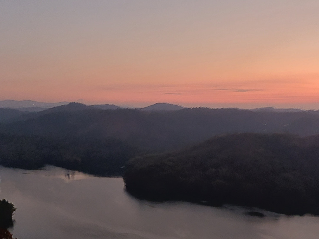 Ragamaya Resort & Spa Munnar主图