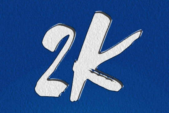 2K Viagens & Turismo / Recife - PE-累西腓必去景点