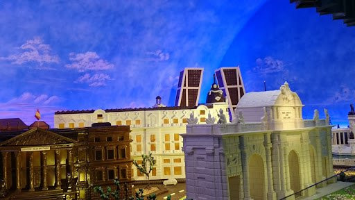 La Estepena-埃斯特巴必去景点