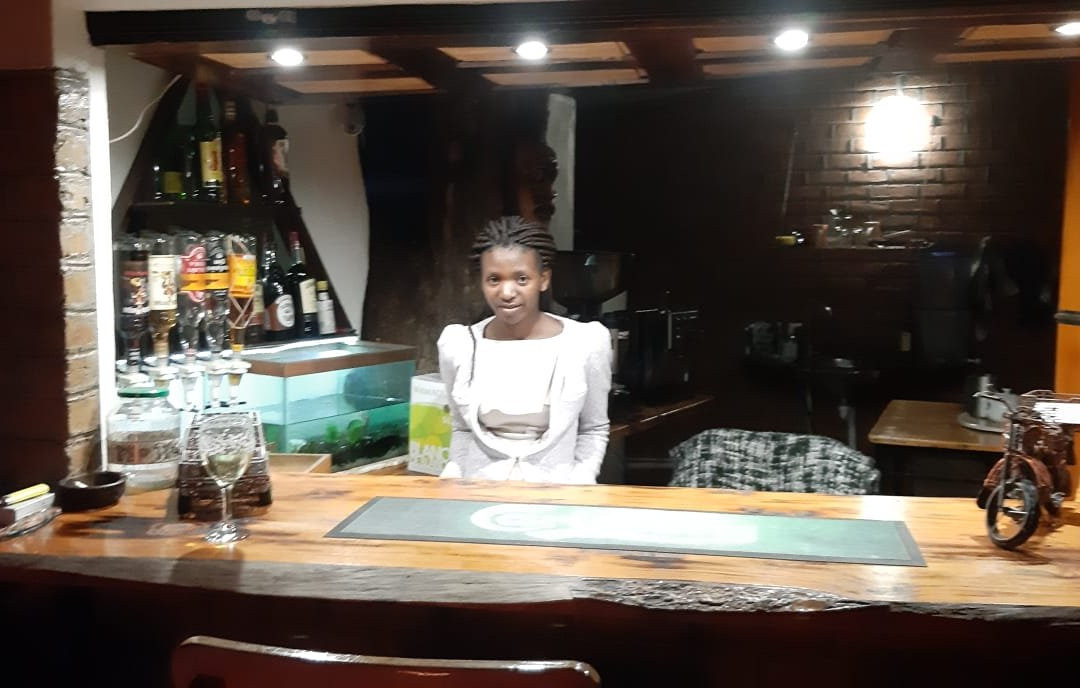 姆祖祖旅游攻略图片