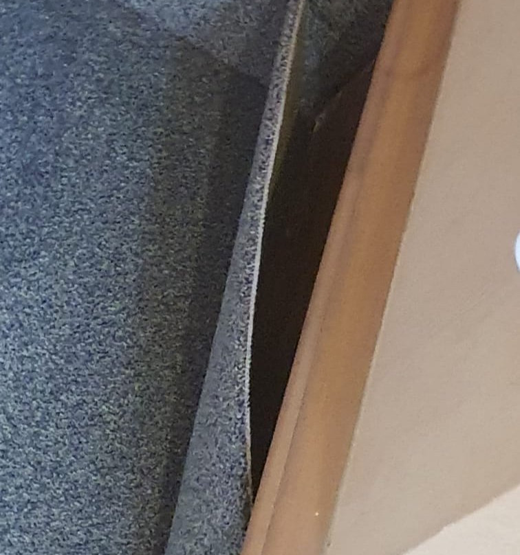 华美达伯明翰索利哈尔酒店主图