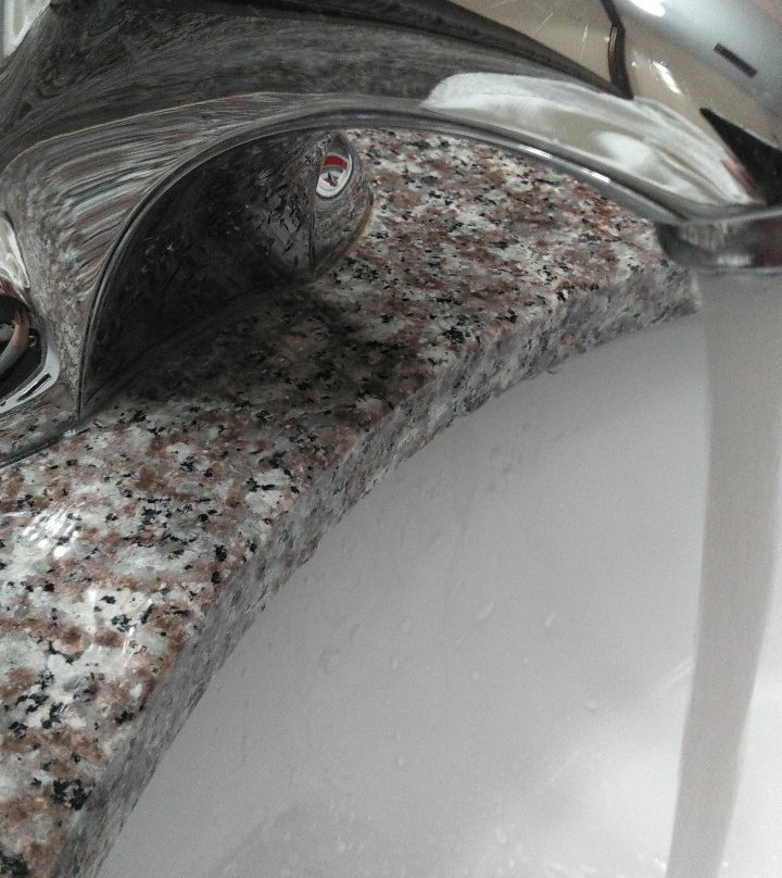 Days Inn by Wyndham Niles主图