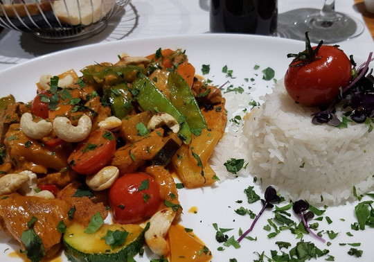 杜塞尔多夫 - 拉廷根瑞拉克萨酒店机场店主图