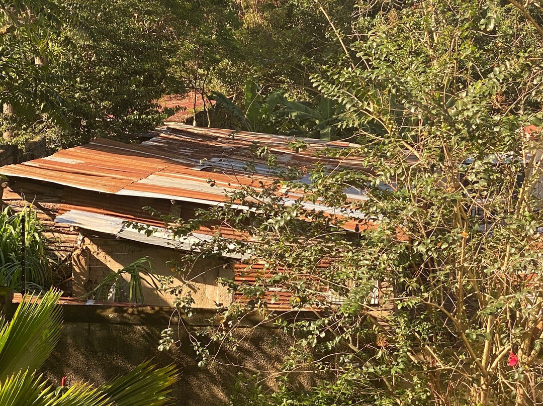 Imperial Heights Hotel, Entebbe主图