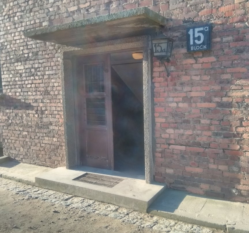 Auschwitz & Birkenau Tours - Shared Group Tours or Private Transport-克拉科夫必去景点