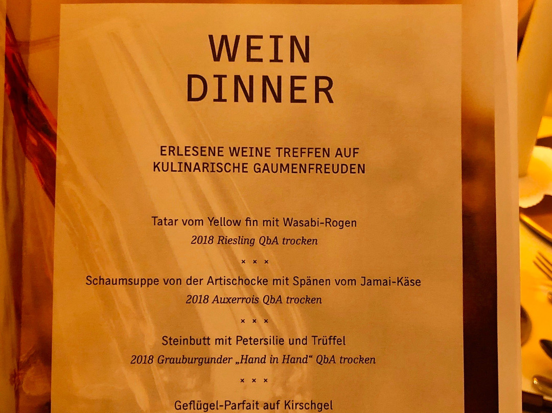 Restaurant musics