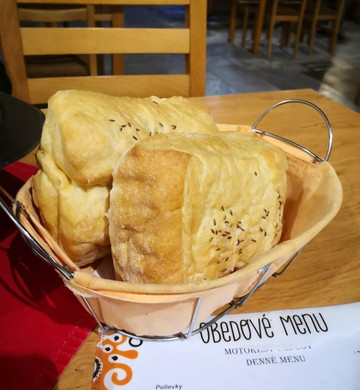 Kukova旅游攻略图片