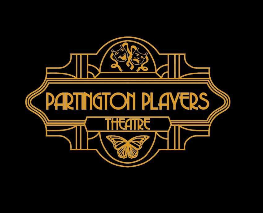 Partington Players Theatre景点图片