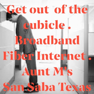 Aunt M's Illustrated Inn主图