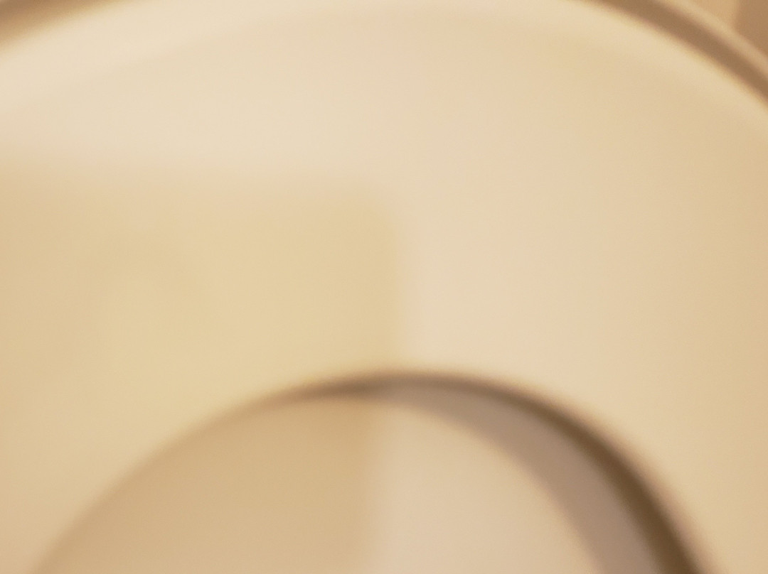 Hotel Oeste Plaza主图