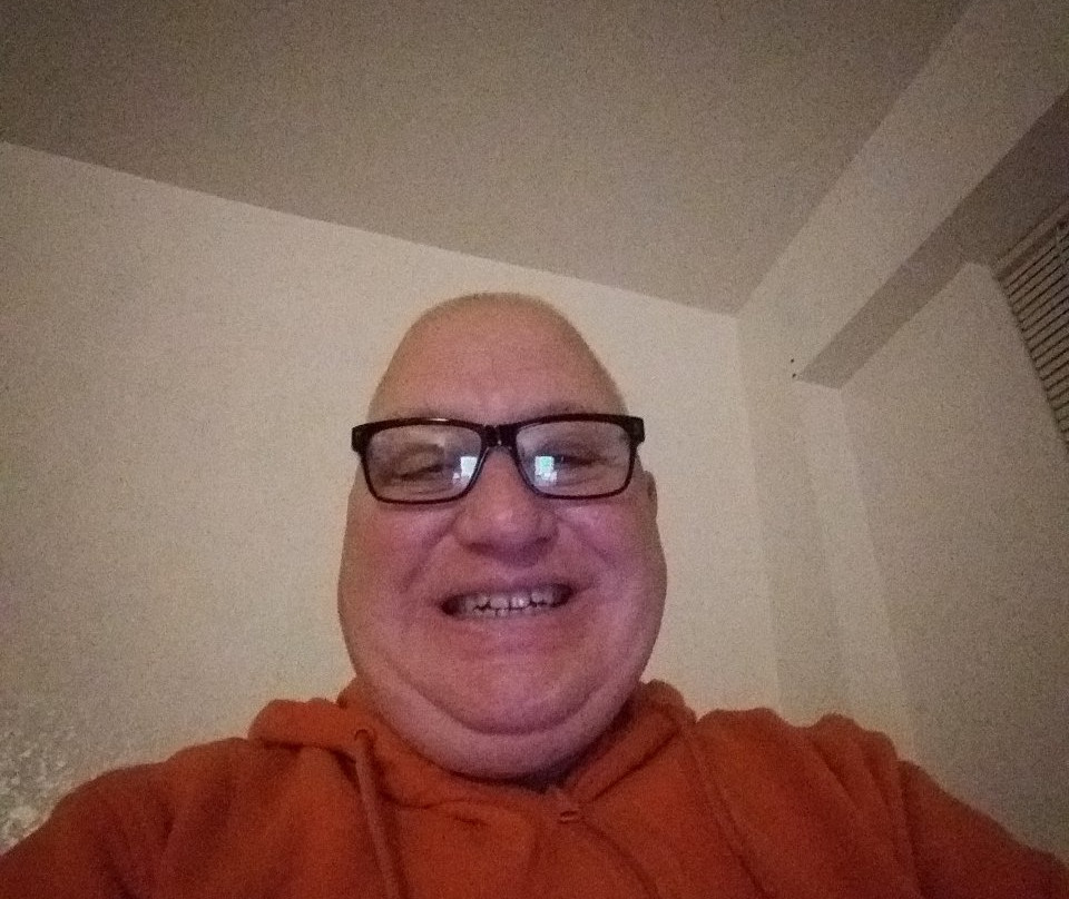 Humboldt Gables Motel主图