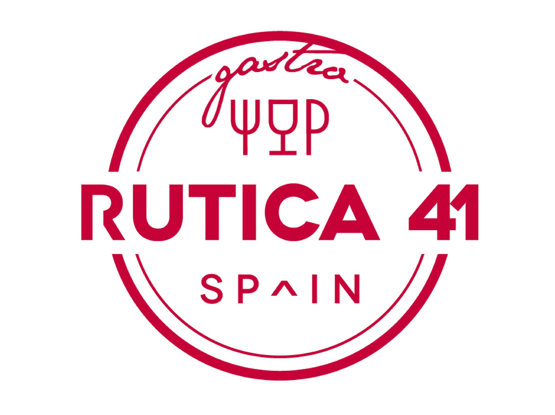 Rutica 41-萨拉戈萨省必去景点