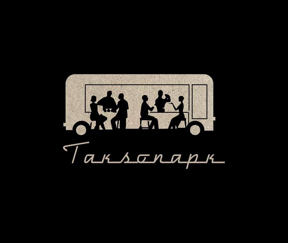 Taksopark