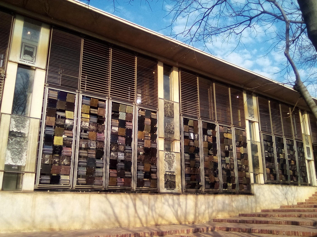 KML Shuttle Services-桑顿必去景点