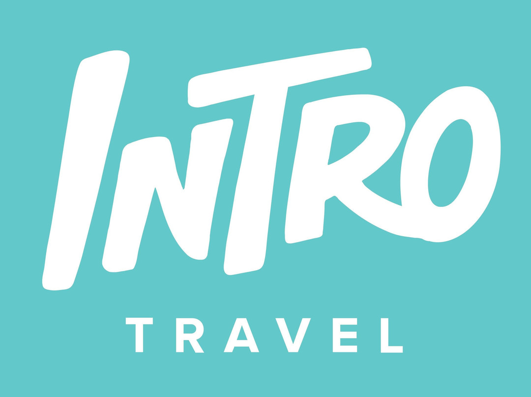 INTRO Travel-金边必去景点