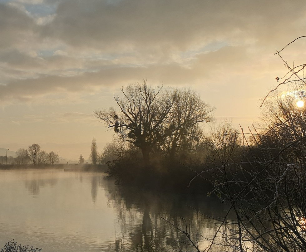 Vandieres旅游攻略图片