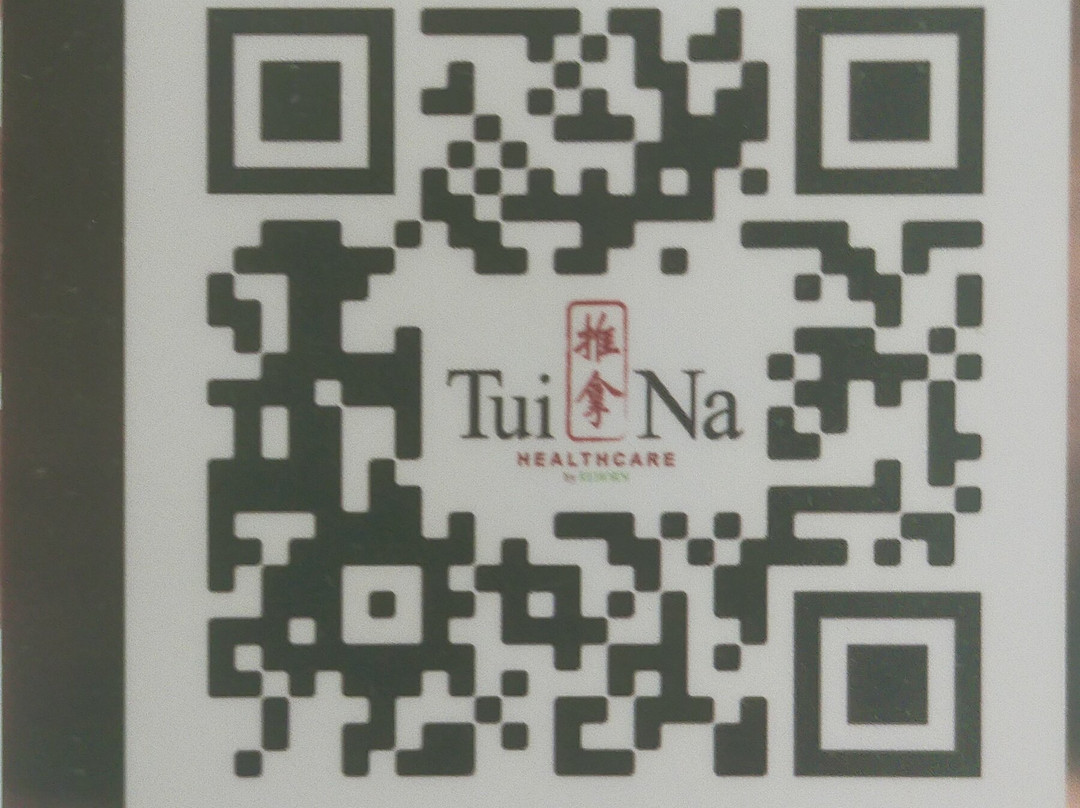 Tui Na Healthcare Batam景点图片