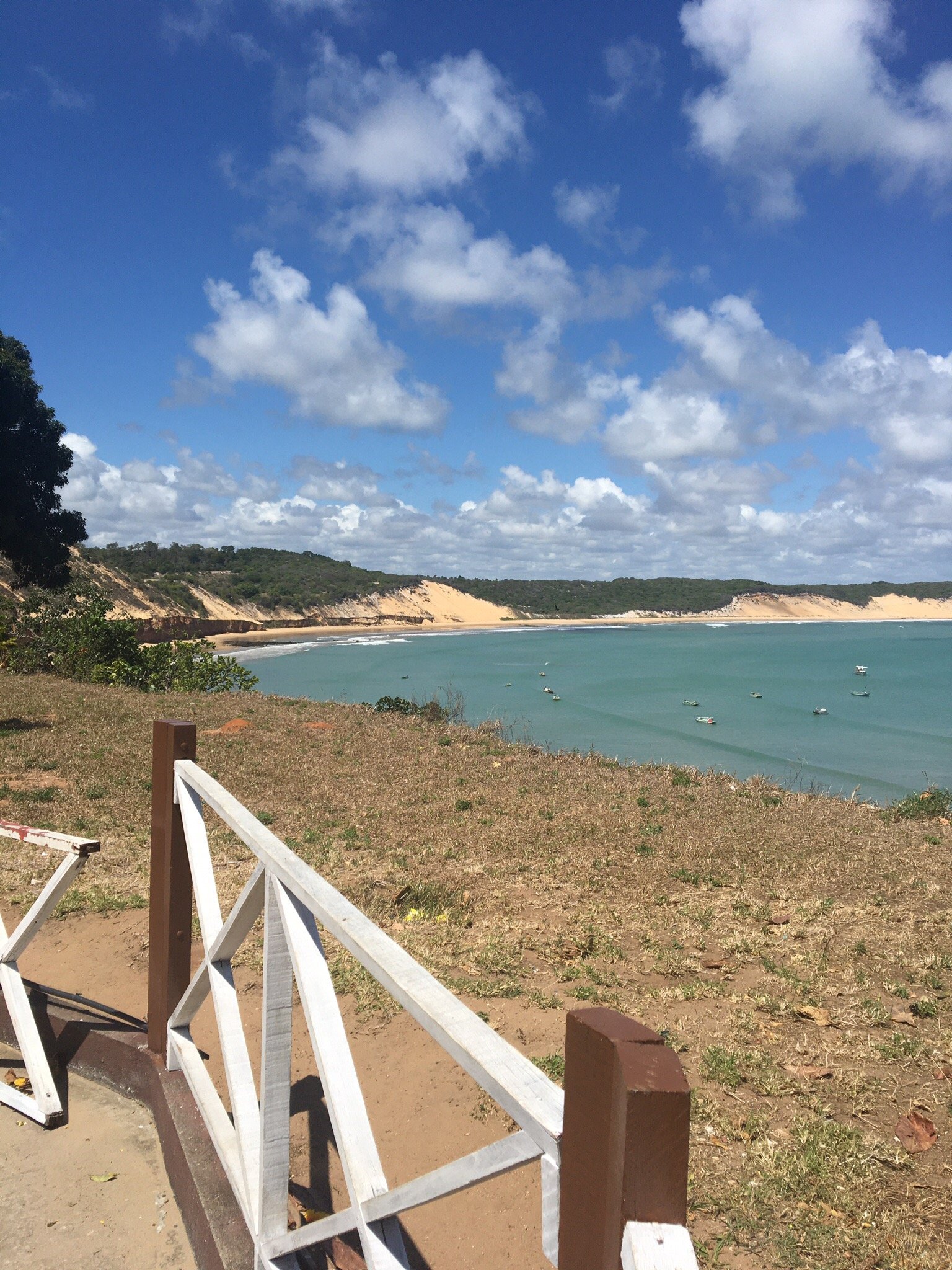 Pousada Sonho Meu-官方