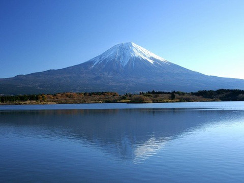 Ooedo Onsen Monogatari Hotel Shinko主图