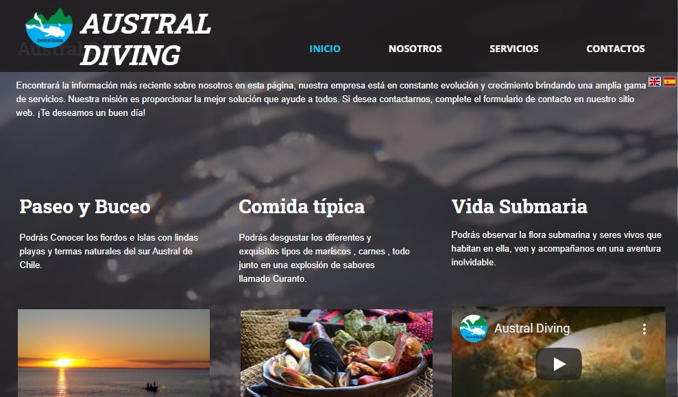 EL Manzano旅游攻略图片