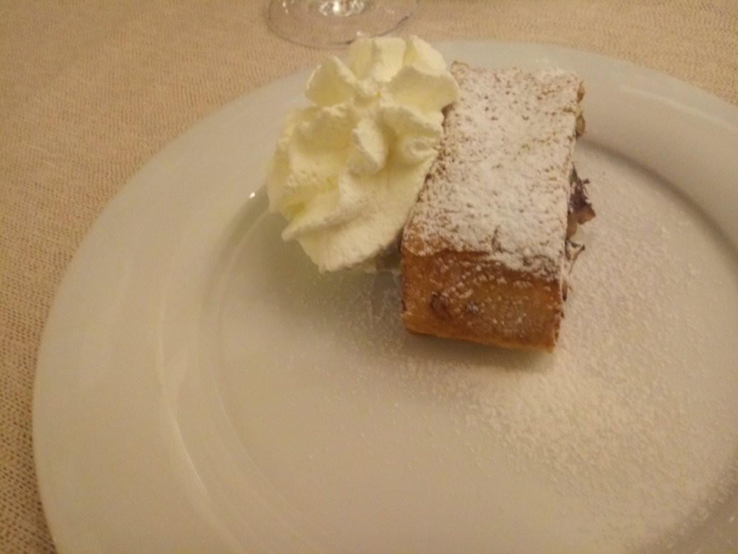 Hotel des Alpes主图