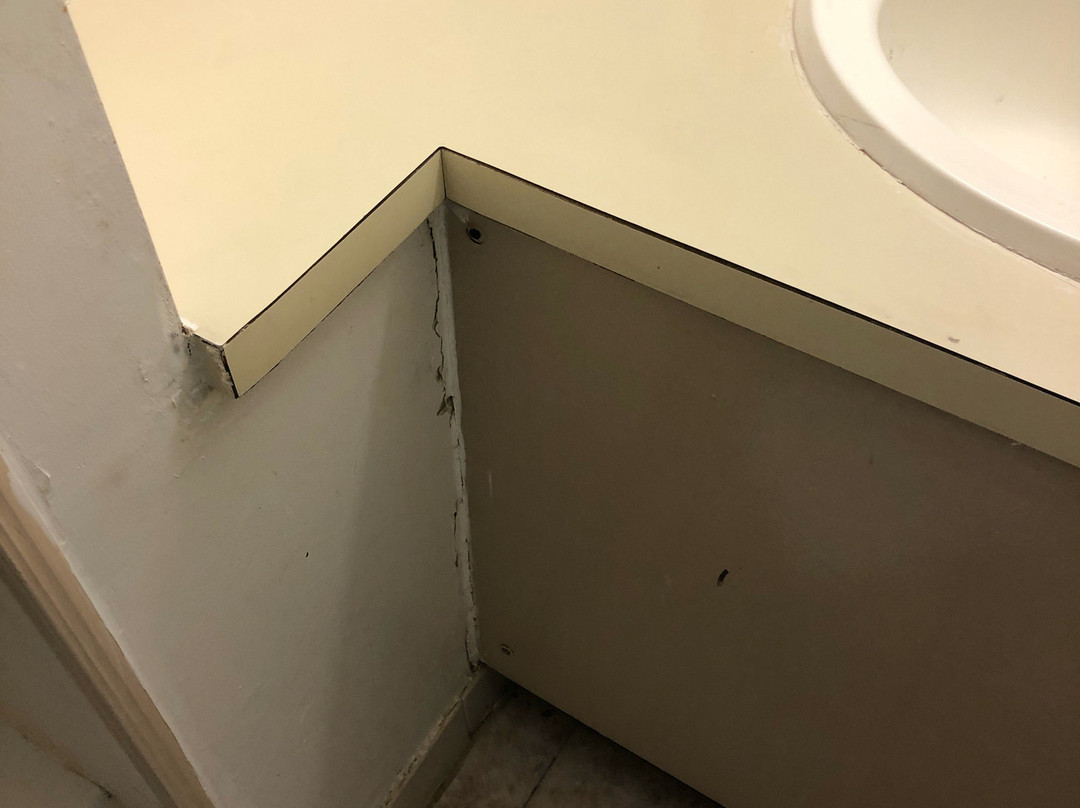 Wingate By Wyndham Murfreesboro- Near Mtsu主图