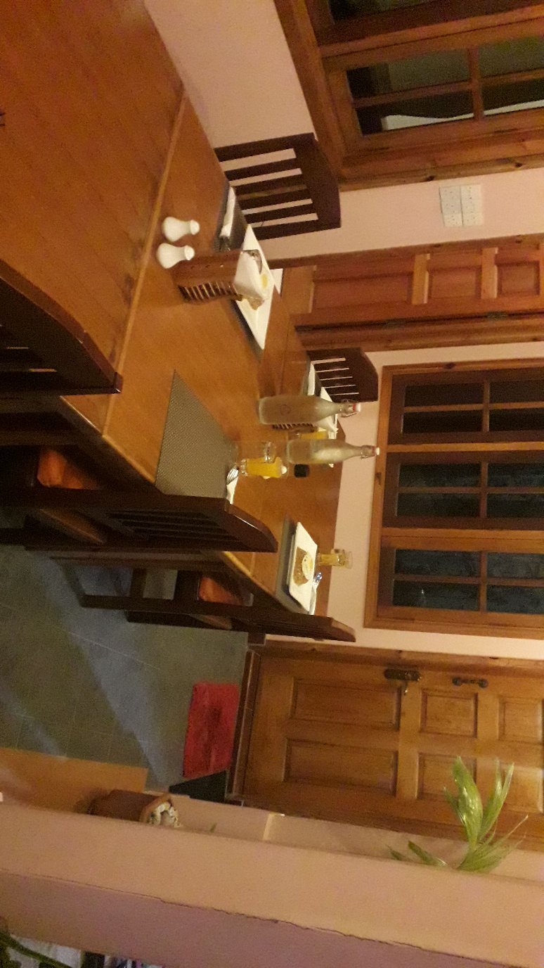 拉斯朵科洛威尔酒店-官方