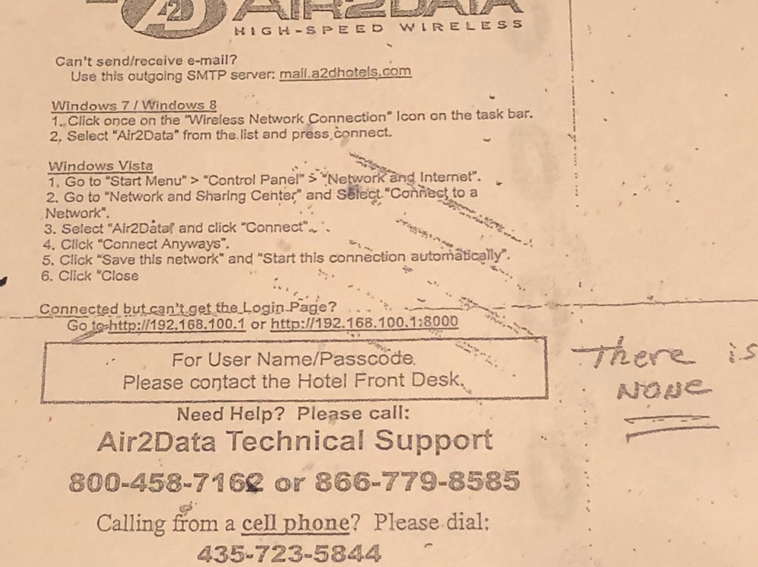 Super 8 by Wyndham Zanesville主图