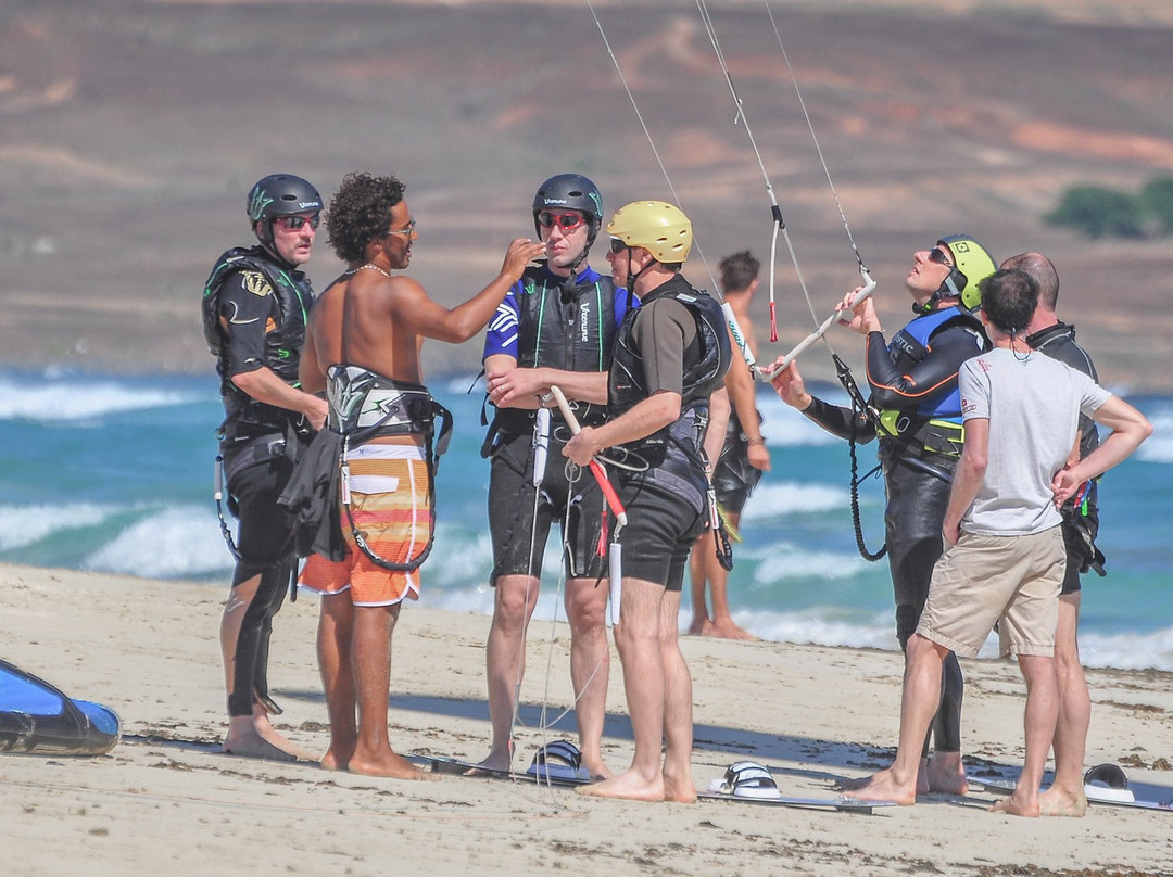 Mogasurf-索维拉必去景点