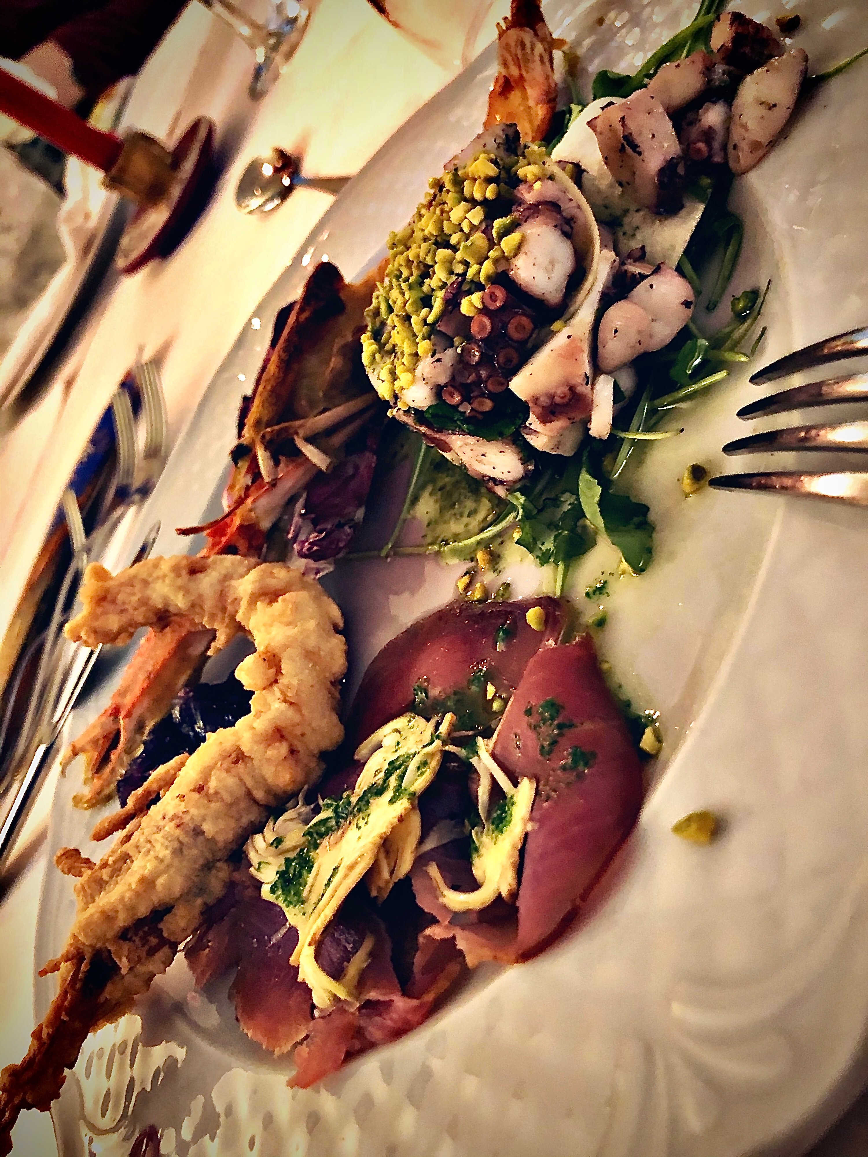 Sole Mediterraneo Resort-官方