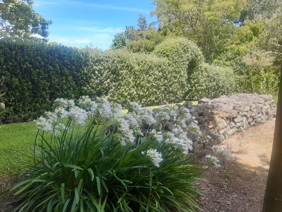 Coast Park Gardens景点图片